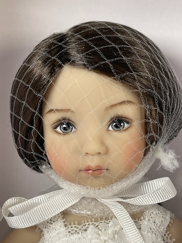Dianna effner little darling - little,