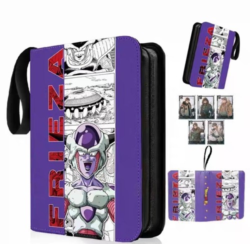 Classeur fermé binder - classeur, card