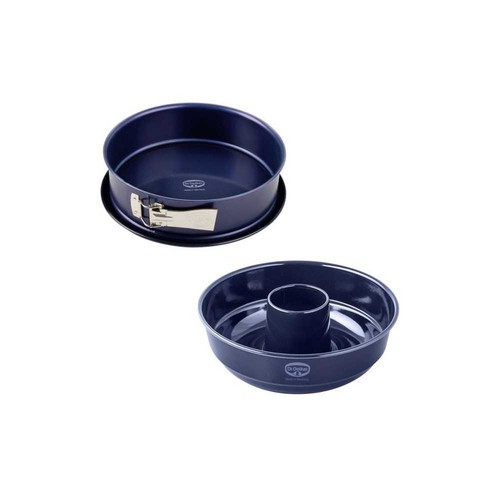 Set moule charniere - set,