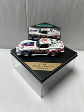 VITESSE L163 Chevrolet