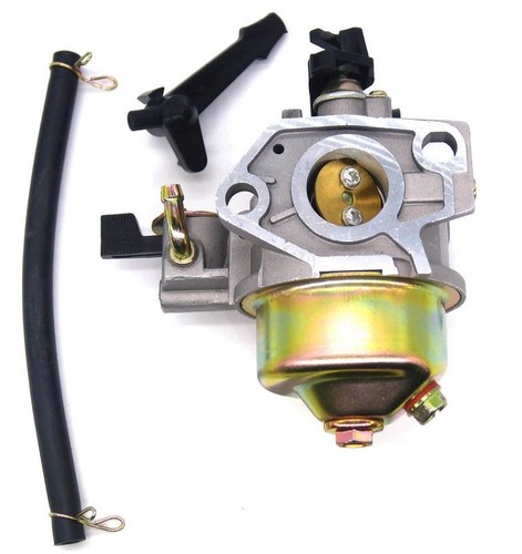 Carburateur gokart moteur - carburateur,