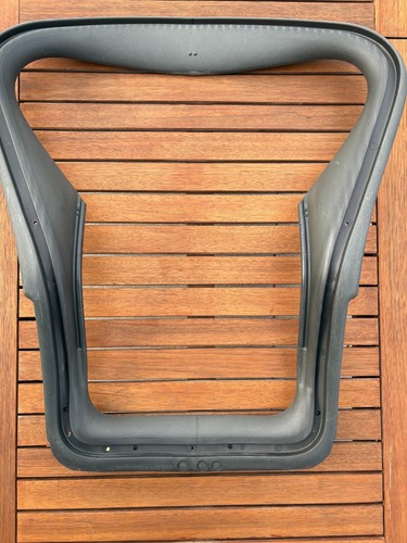 Herman miller aeron - miller, office