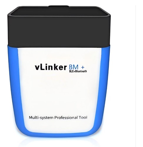 Vgate vlinker obd2 - vgate,