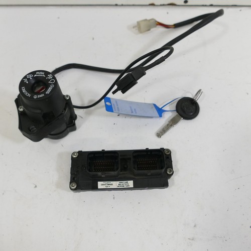 Moto guzzi sport 1200 - 1200, 4v
