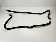 DURITES REFROIDISSEMENT SYM GTS 125 SPORT 2015-2017