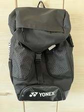Sac à dos de football