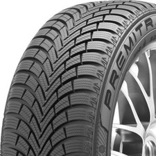 Maxxis Premitra neige WP6