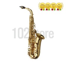 Yanagisawa wo1 alto - a-wo1,