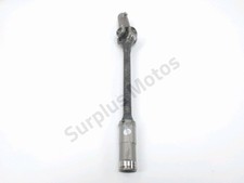 CARDAN ARRIERE HONDA CX 500 1981-1981 / NE 54976