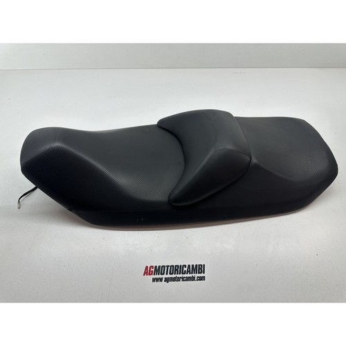 Selle suzuki burgman 400 - selle,