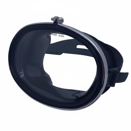 Masque apnée étanche - masque,