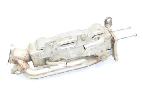 Honda mk3 18721 - mk3, 18721-rfw-g0