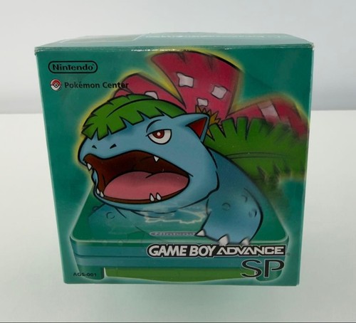 Pokemon game boy advance - pokemon,
