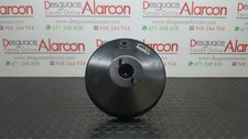 8200910008A SERVO FREIN /