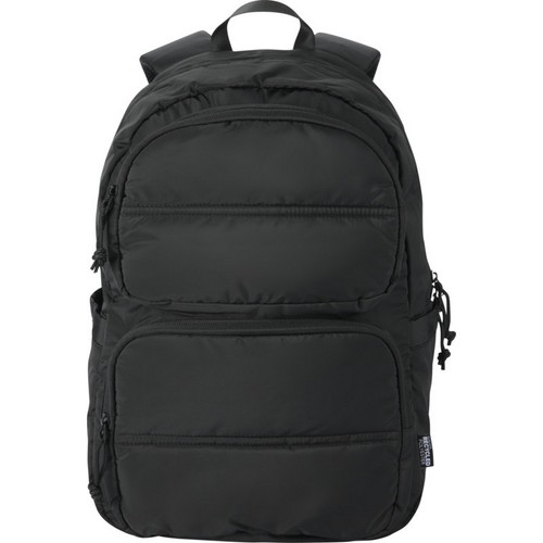 Floso sac dos pour - sac,