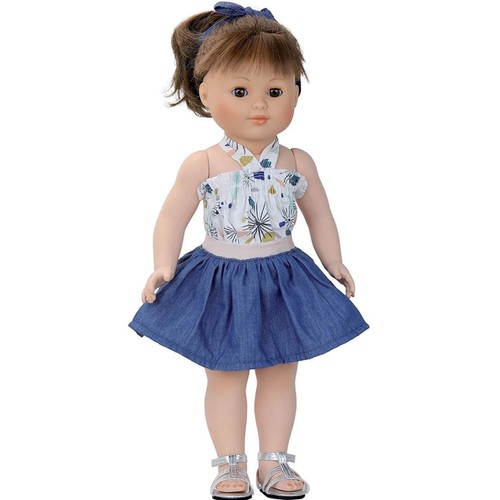 Habillage neuf petitcollin - ,