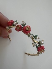 Les Néréides Bracelet
