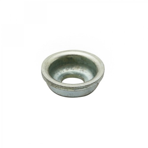 Bague cuvette roue - bague-, avant