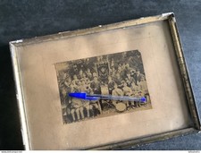 BLIGNY SUR OUCHE    HARMONY