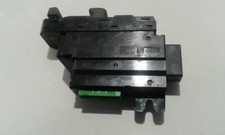 8682837 Interrupteur de Lève