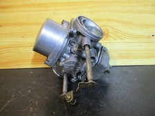 Carburateur keihin VB 35A