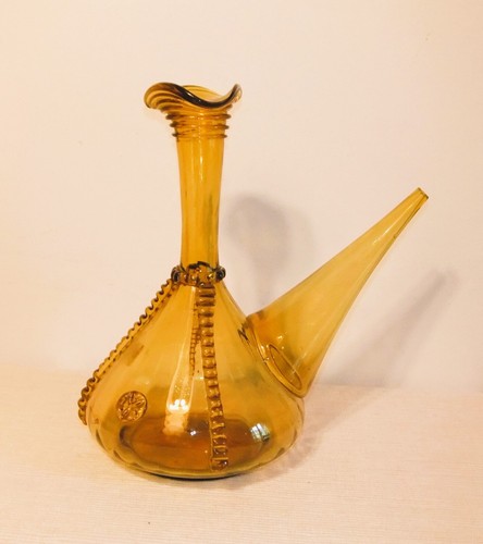 Ancien porron majorquin - ancien,