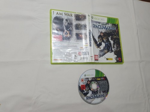 Jeu microsoft xbox - jeu, 360