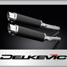 Aprilia RSV1000R Factory