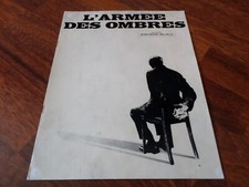 DOSSIER PRESSE / VENTURA /