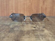 LUNETTES DE SOLEIL VINTAGE