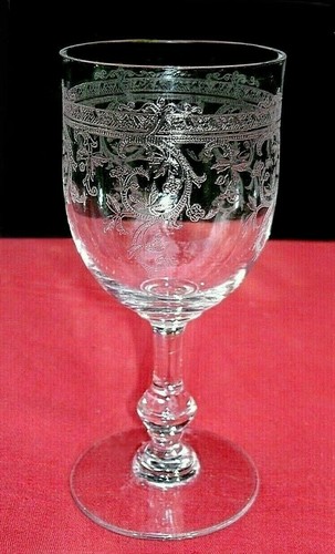 Saint louis metz wine - wine, glass