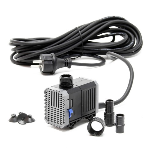 Ttsunsun chj 500 500l - 500l/h, 7w