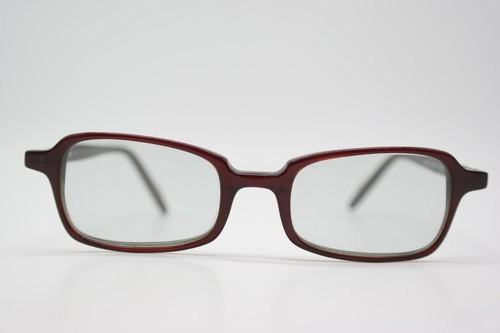 Lunettes rey j291k rouge - rey,