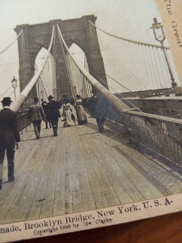 Lot photos - 4,