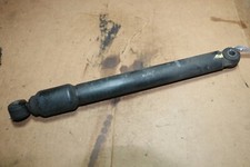 Original Mercedes W201 R129