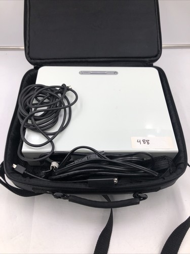 Sony data projector - sony,