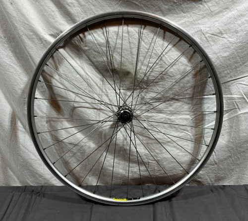Mavic 238 spoke - 238, 32-spoke