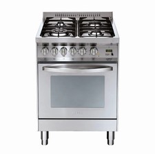 Lofra P66MFT/CI Cuisine