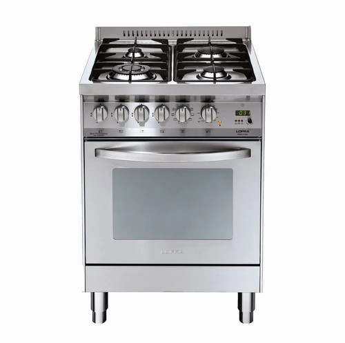 Lofra p66mft cuisine - lofra, p66mft/ci