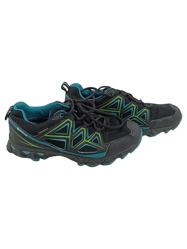 Brütting chaussures - brütting,