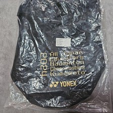 YONEX Badminton Bon Sac Bag