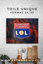LOL Lyonnais