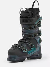 Bottes De Ski Allmountain Femme DALBELLO VELOCE 75 MV W GW C 2026 MP 24/24.5