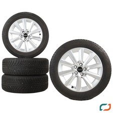 Original Audi A1 S1 GB Roues