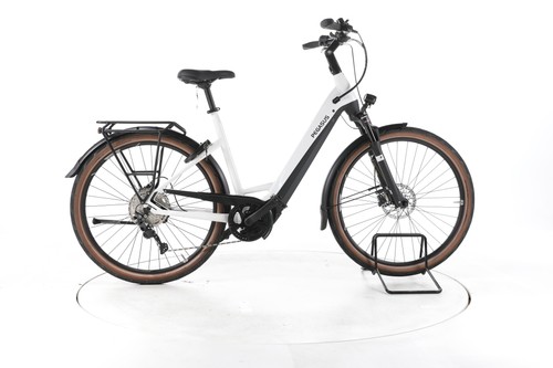 Pegasus premio evo lite vélo - evo,