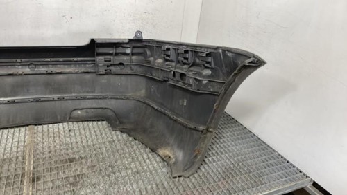 Pare choc arriere - , volkswagen