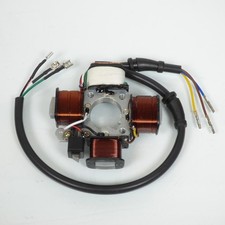 Stator allumage p2r pour - d,