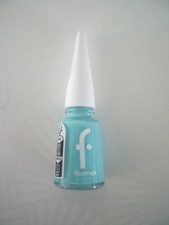 Vernis à Ongles Soft