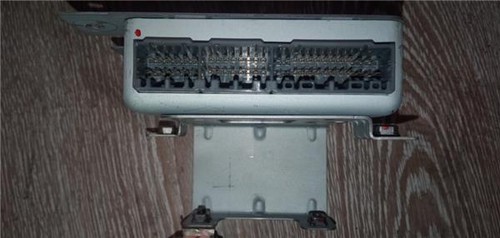 8712008201 divers ssangyong - ,