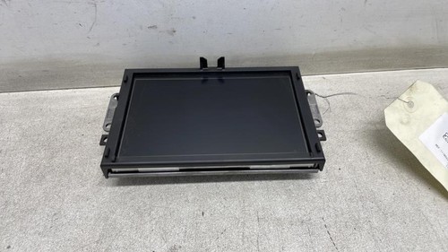Ecran gps citroen - gps, 2